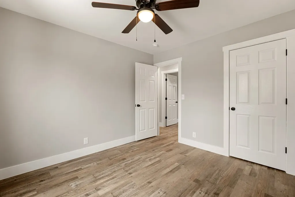 3341 Moorewood Drive Nashville TN 37207