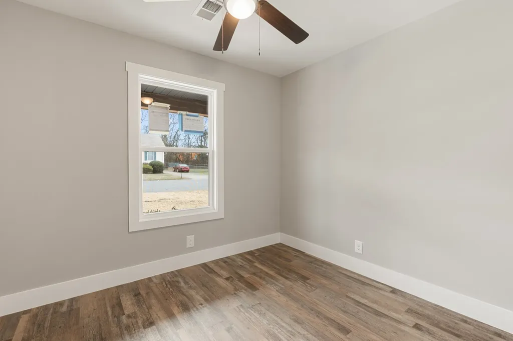 3341 Moorewood Drive Nashville TN 37207