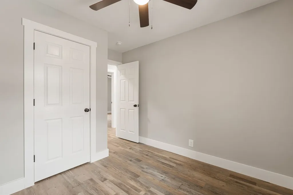3341 Moorewood Drive Nashville TN 37207