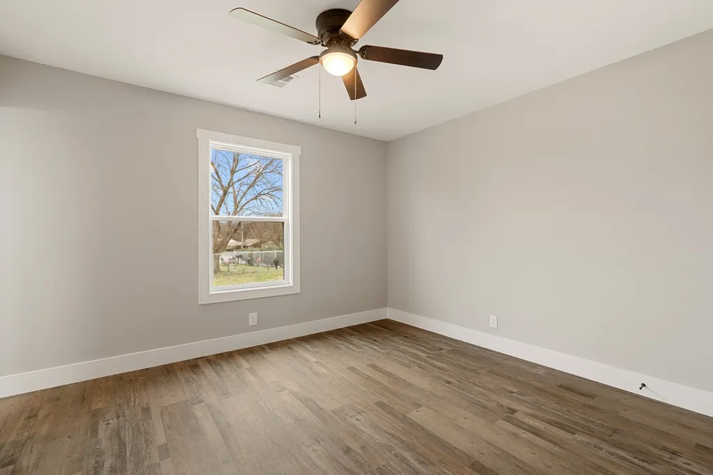 3341 Moorewood Drive Nashville TN 37207