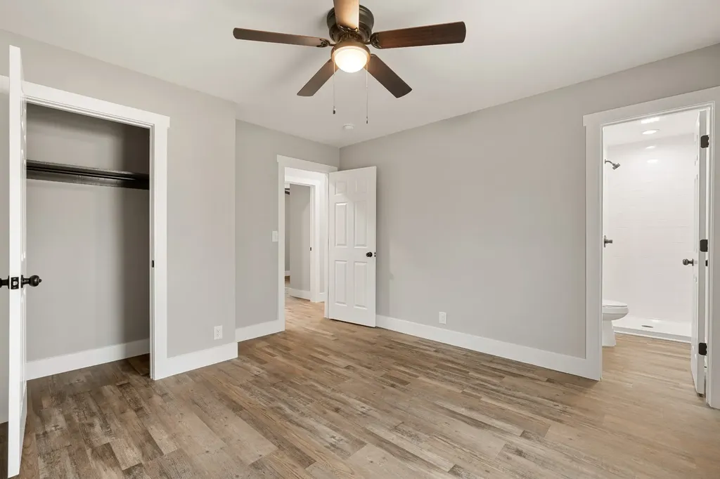 3341 Moorewood Drive Nashville TN 37207