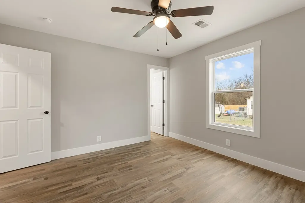 3341 Moorewood Drive Nashville TN 37207