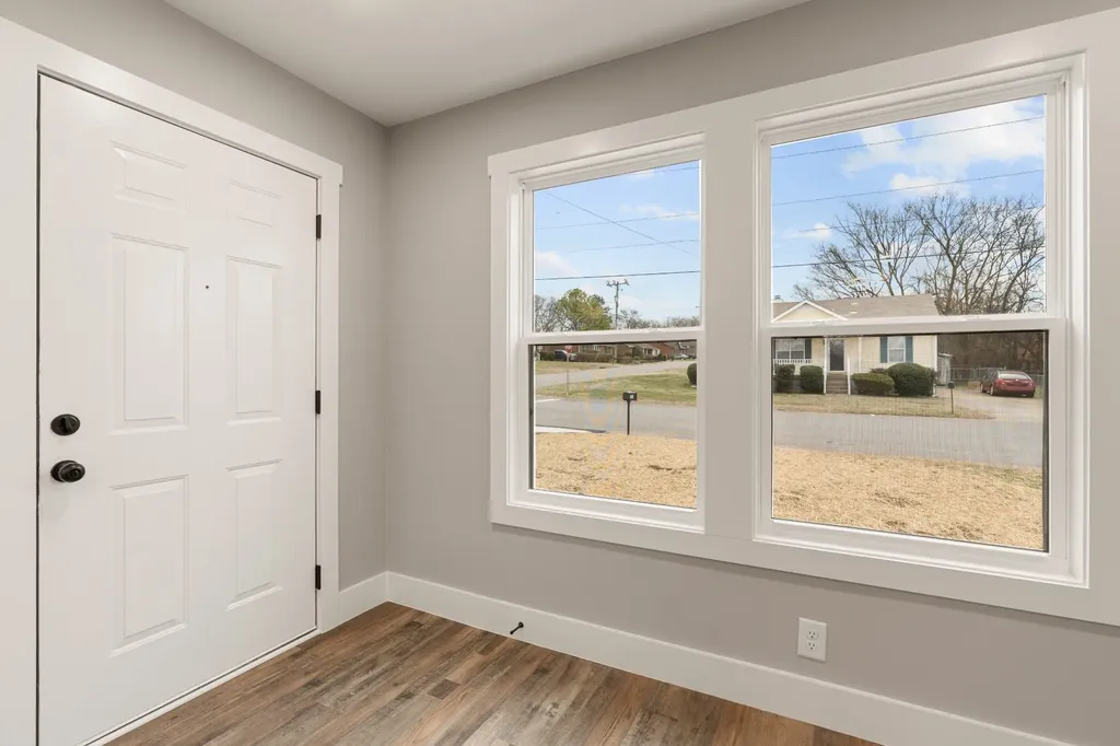 3341 Moorewood Drive Nashville TN 37207