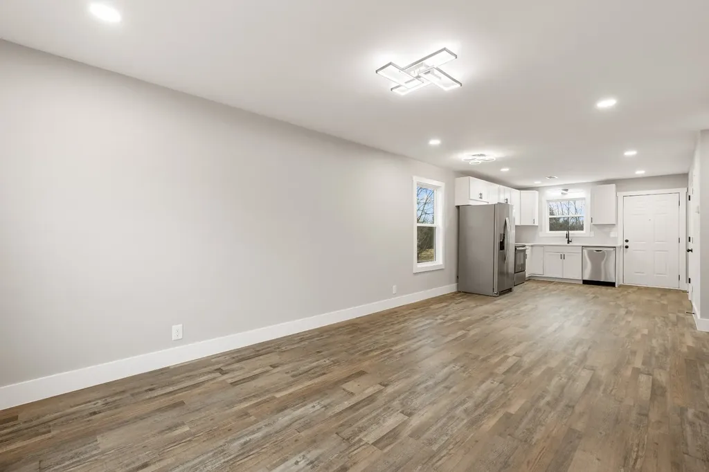 3341 Moorewood Drive Nashville TN 37207