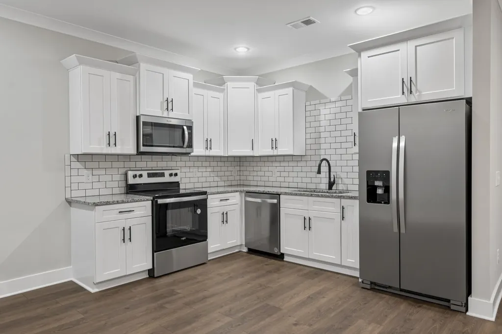 2624 S Main Street Springfield TN 37172