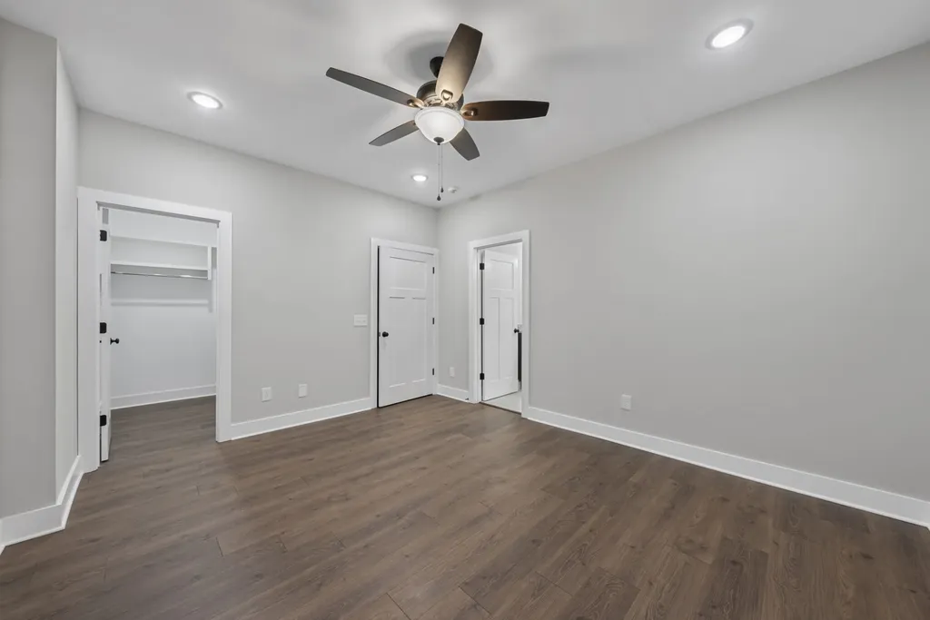 2624 S Main Street Springfield TN 37172