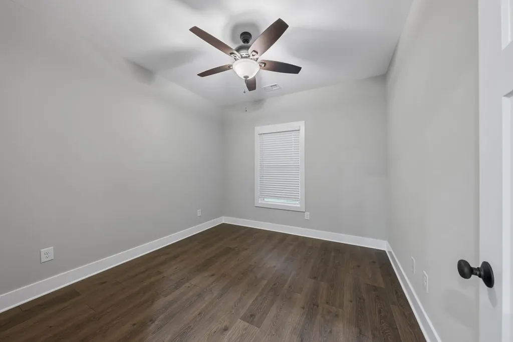 2624 S Main Street Springfield TN 37172