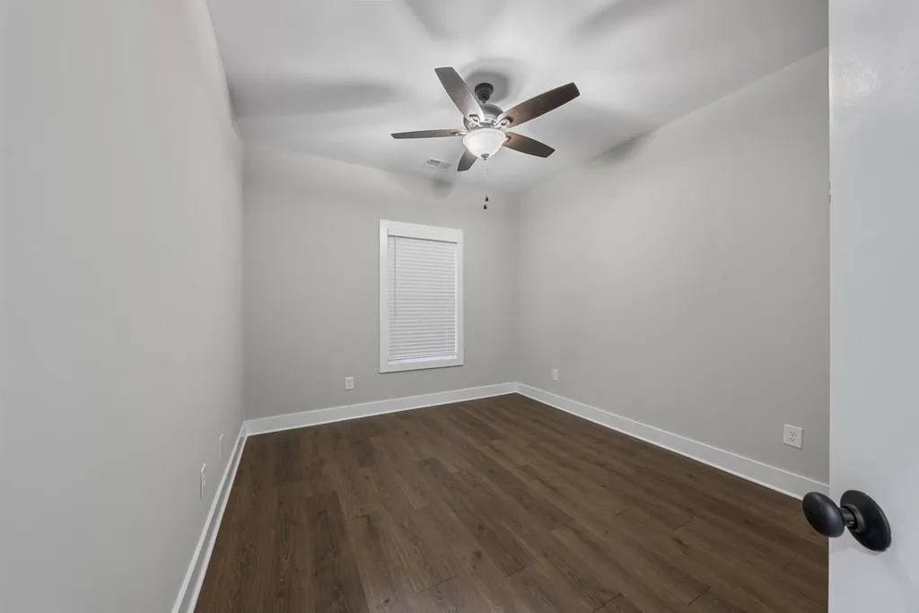 2624 S Main Street Springfield TN 37172