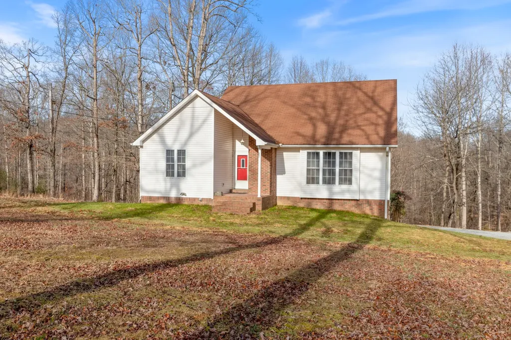 251 Rouse Road Dickson TN 37055