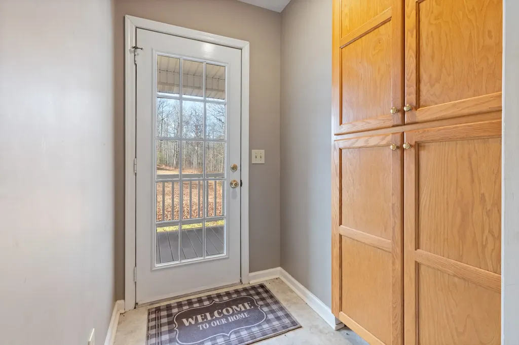 251 Rouse Road Dickson TN 37055
