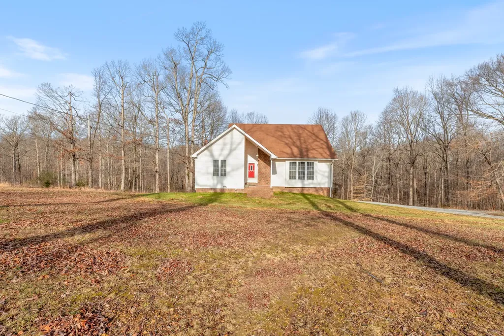 251 Rouse Road Dickson TN 37055