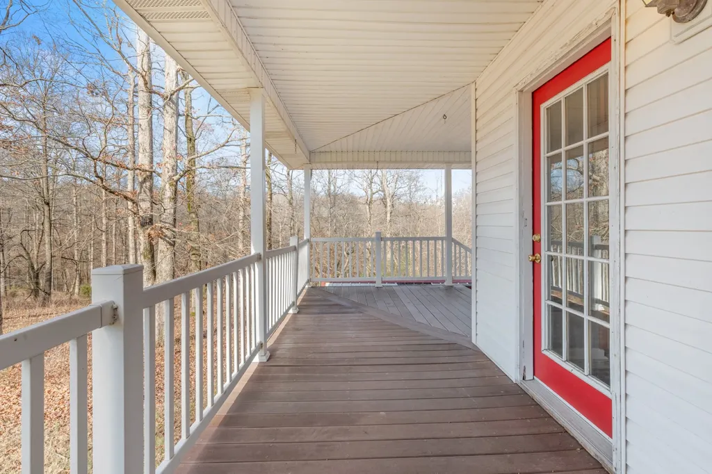 251 Rouse Road Dickson TN 37055