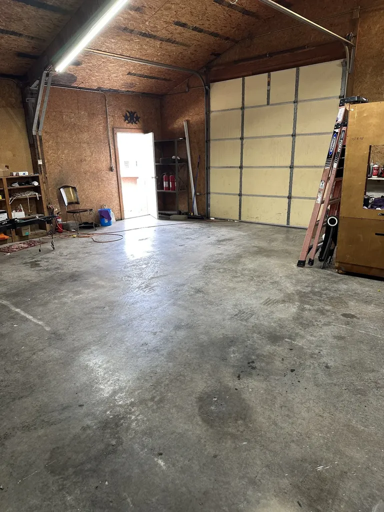 251 Rouse Road Dickson TN 37055