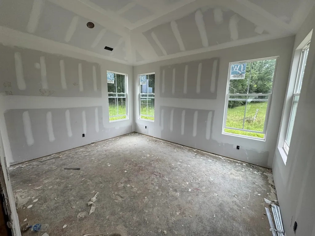 10124 Forkhorn Lane Bell Buckle TN 37020