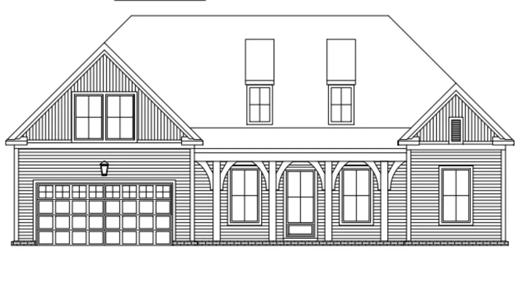 10124 Forkhorn Lane Bell Buckle TN 37020