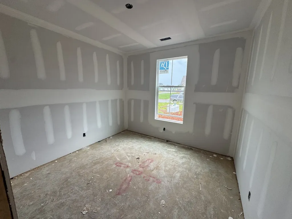 10116 Forkhorn Lane Bell Buckle TN 37020