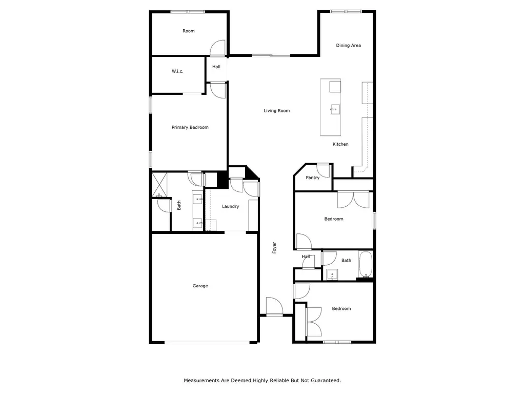 0 Stonehorn Drive Bell Buckle TN 37020