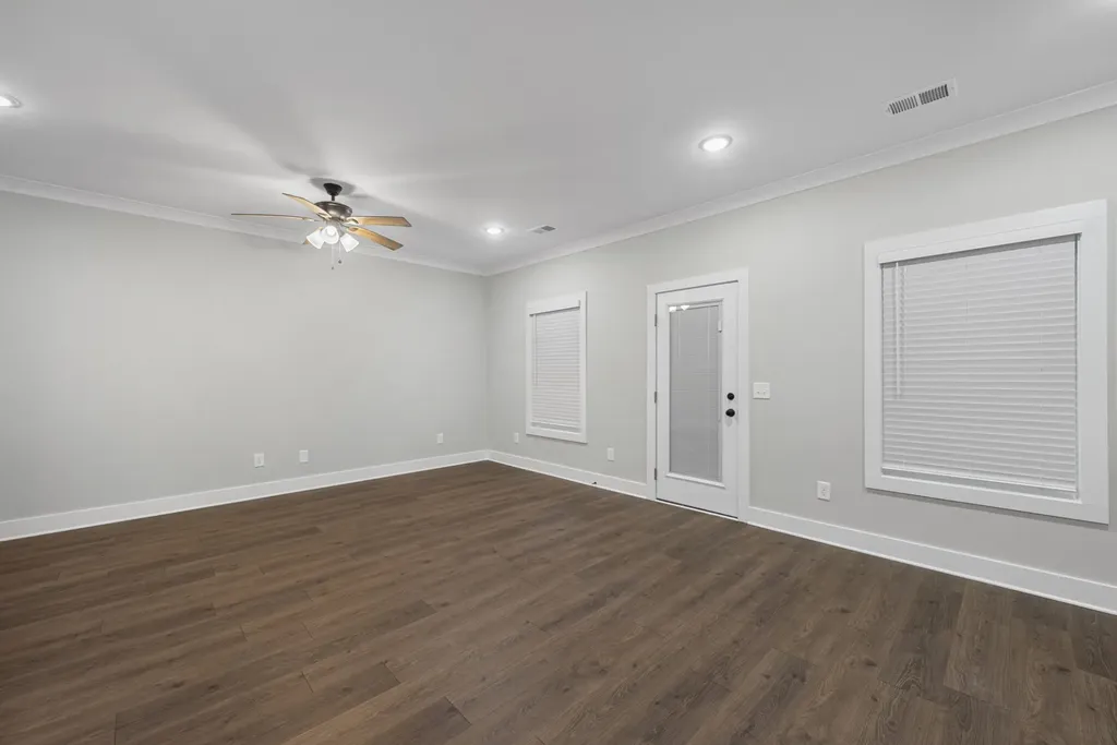 2624 S Main Street Springfield TN 37172
