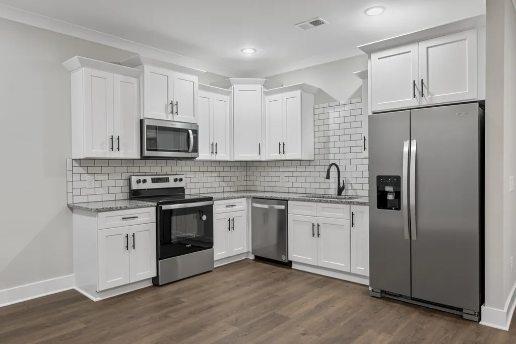 2624 S Main Street Springfield TN 37172