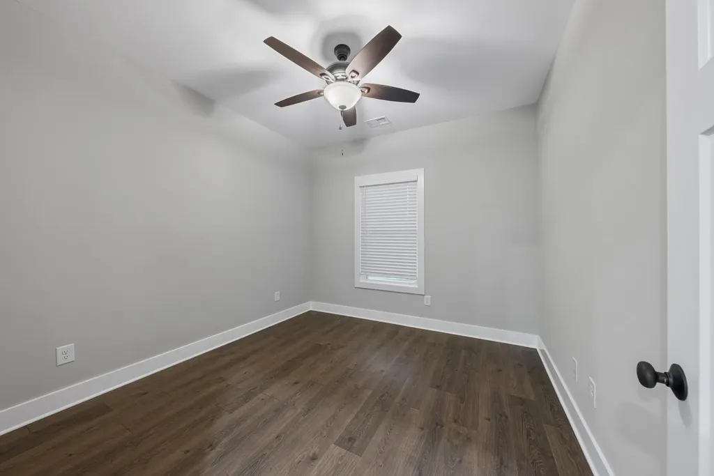 2624 S Main Street Springfield TN 37172