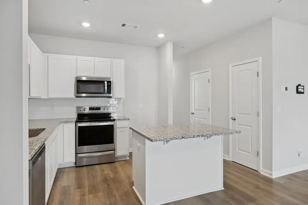 115 Grayson Circle Chapel Hill TN 37034