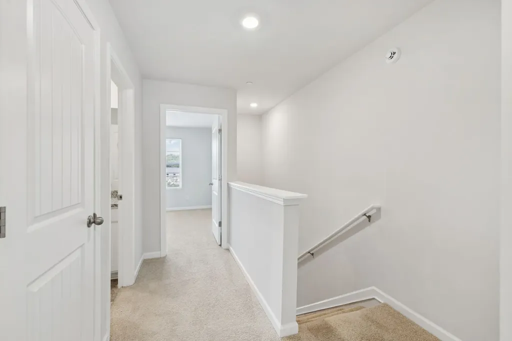 115 Grayson Circle Chapel Hill TN 37034