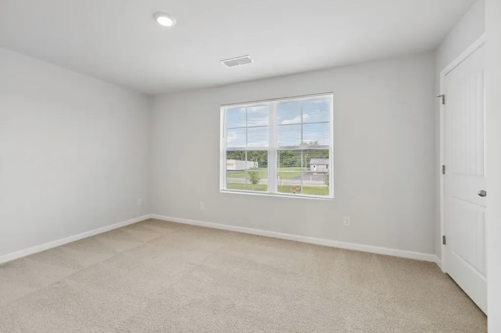 115 Grayson Circle Chapel Hill TN 37034