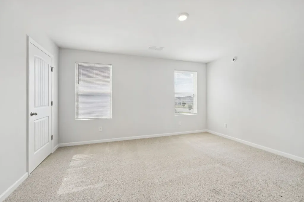 115 Grayson Circle Chapel Hill TN 37034