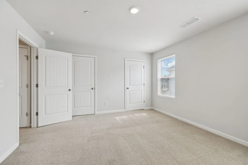 115 Grayson Circle Chapel Hill TN 37034