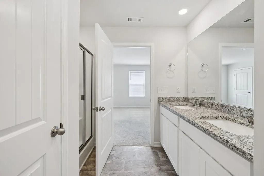 115 Grayson Circle Chapel Hill TN 37034