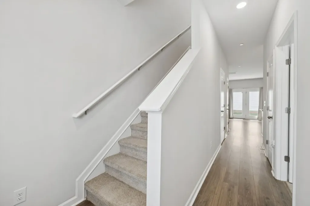 115 Grayson Circle Chapel Hill TN 37034