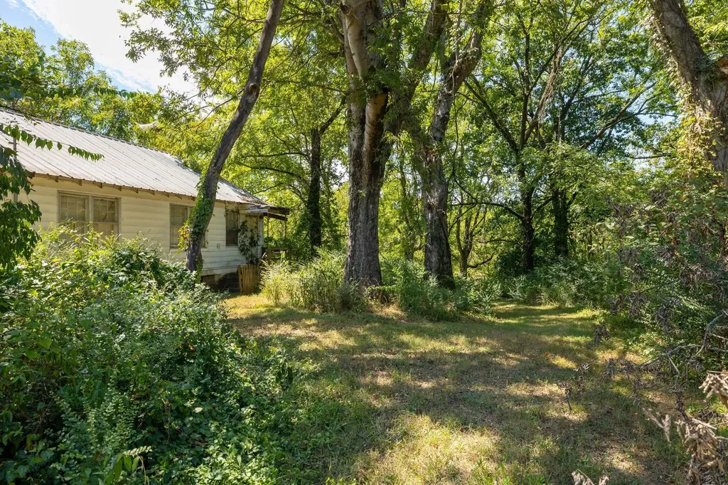 156 Morningside Lane Columbia TN 38401