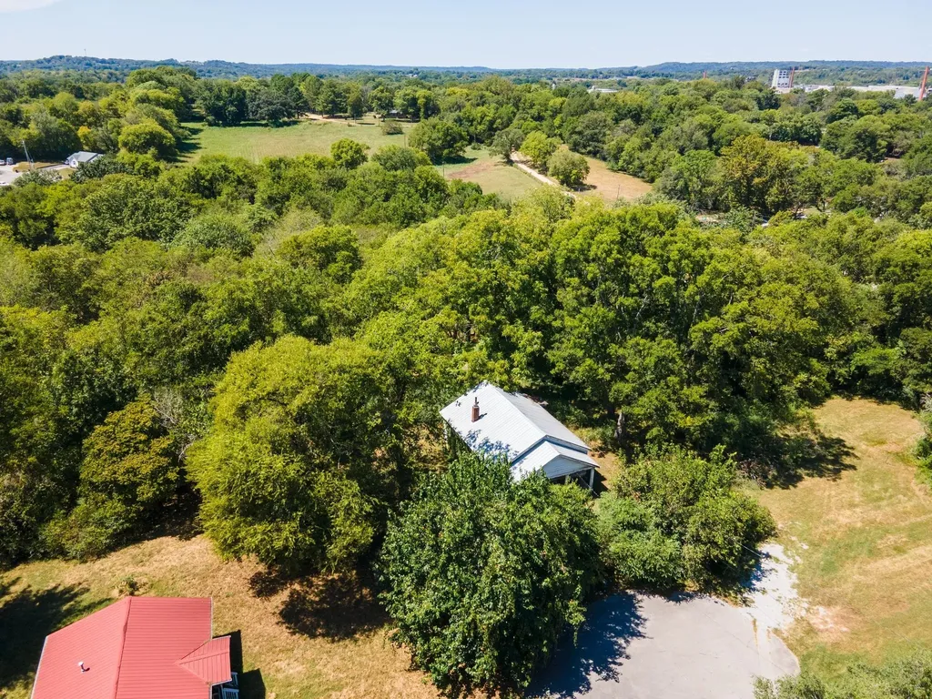 156 Morningside Lane Columbia TN 38401