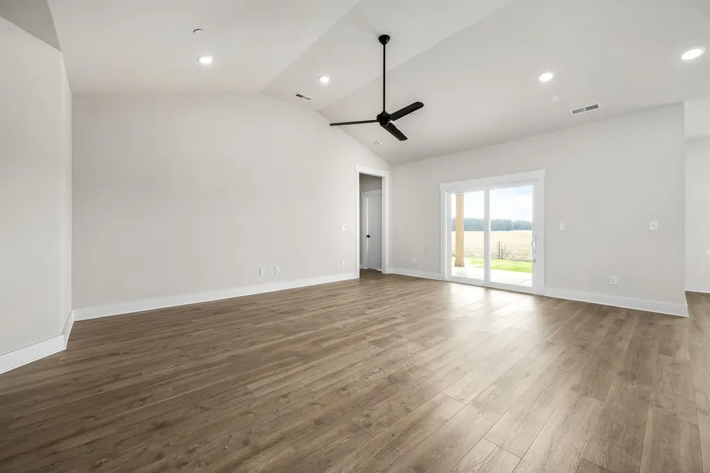 10104 Whitehorn Lane Bell Buckle TN 37020