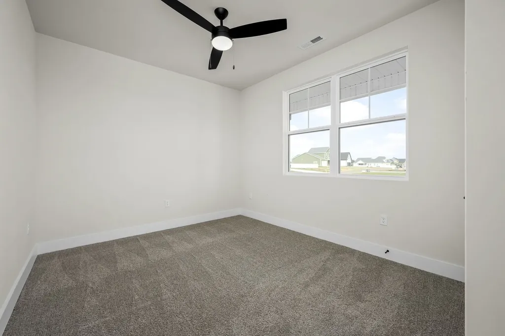 10104 Whitehorn Lane Bell Buckle TN 37020