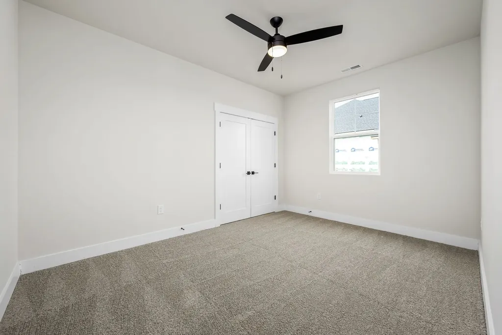 10104 Whitehorn Lane Bell Buckle TN 37020