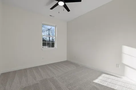 2621 Berkley Drive Chattanooga TN 37415