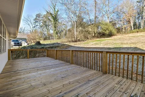 2621 Berkley Drive Chattanooga TN 37415