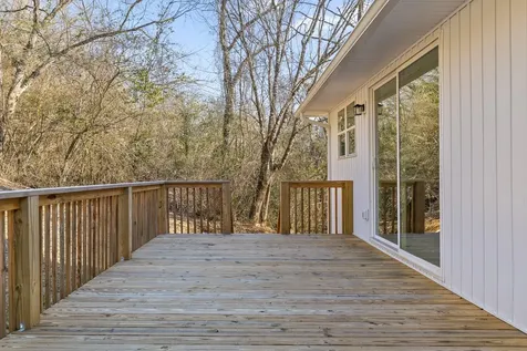 2621 Berkley Drive Chattanooga TN 37415