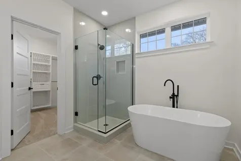 2621 Berkley Drive Chattanooga TN 37415