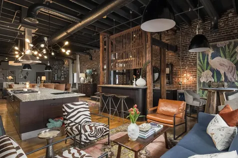 55 E Main Street Chattanooga TN 37408
