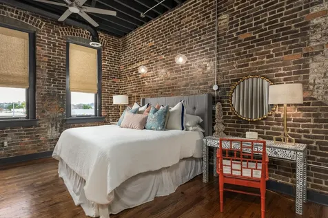 55 E Main Street Chattanooga TN 37408