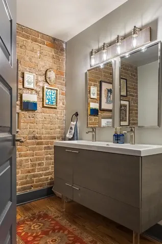 55 E Main Street Chattanooga TN 37408