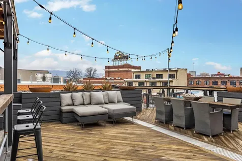 55 E Main Street Chattanooga TN 37408