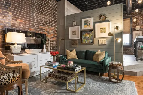 55 E Main Street Chattanooga TN 37408