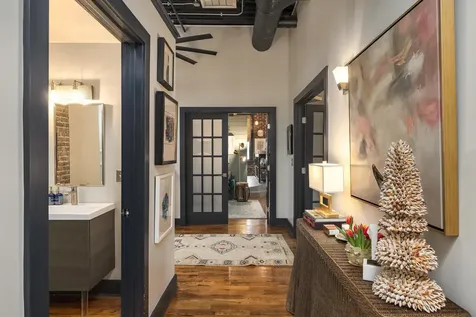 55 E Main Street Chattanooga TN 37408