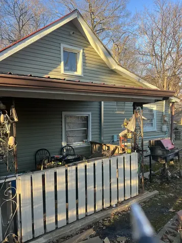 2077 Holders Cove Road Winchester TN 37398