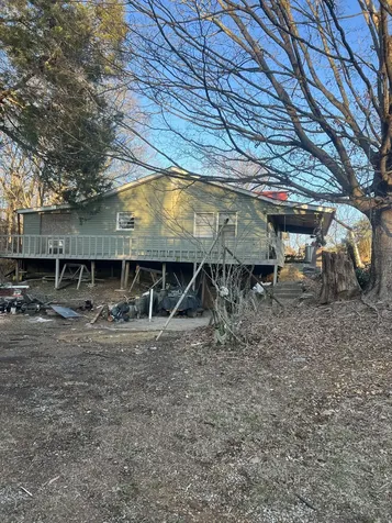 2077 Holders Cove Road Winchester TN 37398