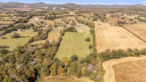 2865 Mccanless Road Nolensville TN 37135