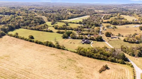 2865 Mccanless Road Nolensville TN 37135